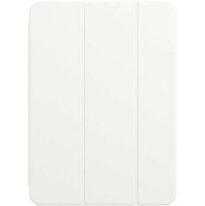 Tablet tok Apple Smart Folio az iPad Air-hez (4. generáció) - fehér