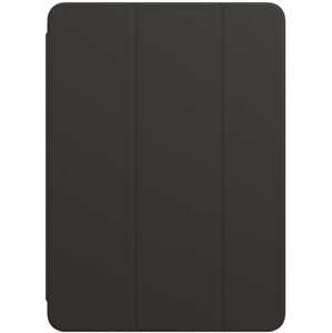 Tablet tok Apple Smart Folio az iPad Air-hez (4. generáció) - fekete