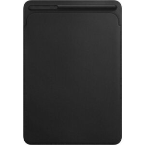 Tablet tok Leather Sleeve iPad Pro 10.5