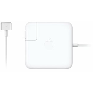 Hálózati tápegység Apple MagSafe 2 hálózati adapter 60W MacBook Pro Retina