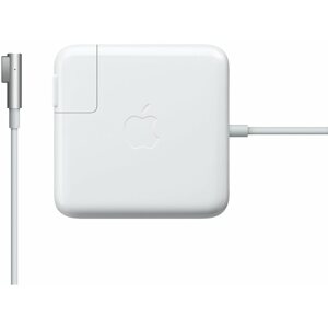 Hálózati tápegység Apple MagSafe Hálózati Adapter 85W MacBook Pro-hoz