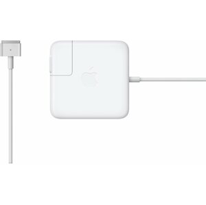 Hálózati tápegység Apple MagSafe 2 Hálózati Adapter 85W Retina kijelzős MacBook Pro-hoz