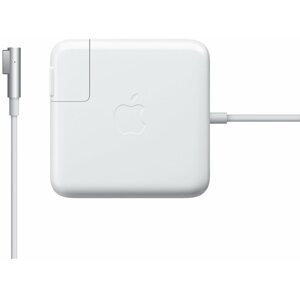 Hálózati tápegység Apple MagSafe Hálózati Adapter 45W MacBook Air-hez