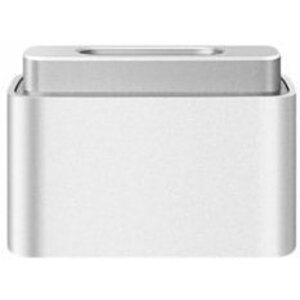 Átalakító Apple MagSafe-MagSafe 2 Átalakító