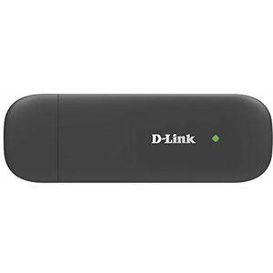 LTE USB modem D-Link DWM-222
