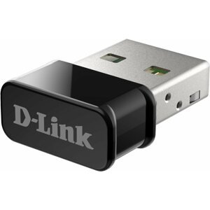 WiFi USB adapter D-Link DWA-181 Dualband AC1300
