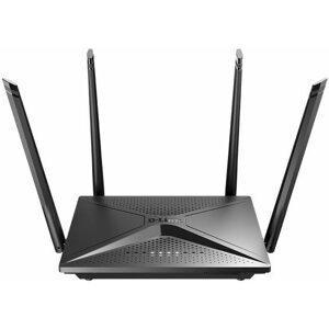 WiFi router DIR-2150