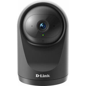 IP kamera D-LINK DCS-6500LH