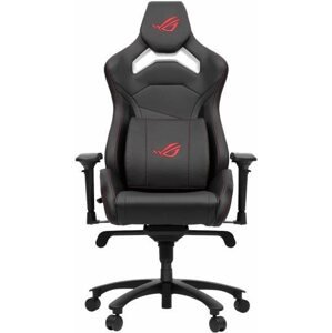 Gamer szék ASUS ROG CHARIOT CORE Gaming Chair
