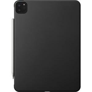Tablet tok Nomad Rugged Case Gray PU iPad Pro 11" 21/20/18