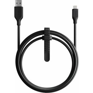 Adatkábel Nomad Sport USB-A Lightning Cable 2 m
