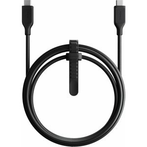 Tápkábel Nomad Sport USB-C Cable 2m