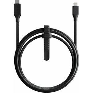 Tápkábel Nomad Sport USB-C Lightning Cable 2 m