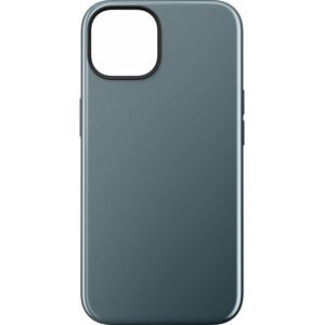 Telefon tok Nomad Sport Case Marina Blue iPhone 14