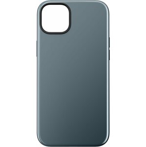 Telefon tok Nomad Sport Case Marina Blue iPhone 14 Max
