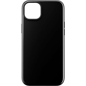 Telefon tok Nomad Sport Case Carbide iPhone 14 Max