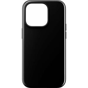 Telefon tok Nomad Sport Case Carbide iPhone 14 Pro