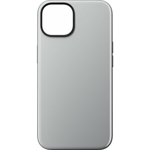 Telefon tok Nomad Sport Case Lunar Gray iPhone 14