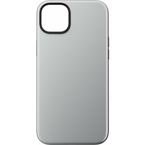 Telefon tok Nomad Sport Case Lunar Gray iPhone 14 Max