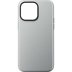 Telefon tok Nomad Sport Case Lunar Gray iPhone 14 Pro Max
