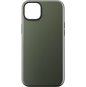 Telefon tok Nomad Sport Case Ash Green iPhone 14 Max