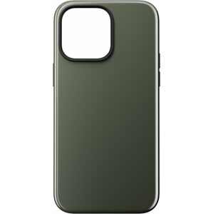 Telefon tok Nomad Sport Case Ash Green iPhone 14 Pro Max