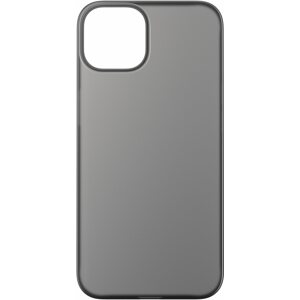 Telefon tok Nomad Super Slim Case Carbide iPhone 14