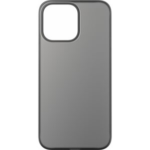 Telefon tok Nomad Super Slim Case Carbide iPhone 14 Pro Max