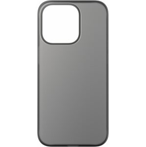 Telefon tok Nomad Super Slim Case Carbide iPhone 14 Pro