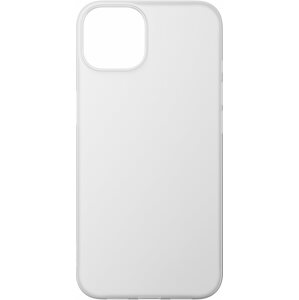 Telefon tok Nomad Super Slim Case White iPhone 14