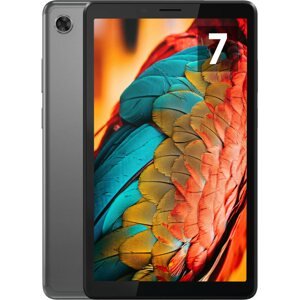 Tablet Lenovo Tab M7 (3rd Gen) 2 GB + 32 GB Iron Grey