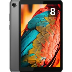 Tablet Lenovo TAB M8 2+32GB Iron Grey