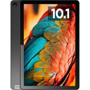 Tablet Lenovo Tab M10 (3rd) 4 GB + 64 GB Storm Grey