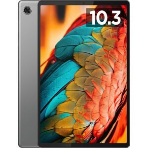 Tablet Lenovo TAB M10 FHD Plus 4 GB + 64 GB vasszürke