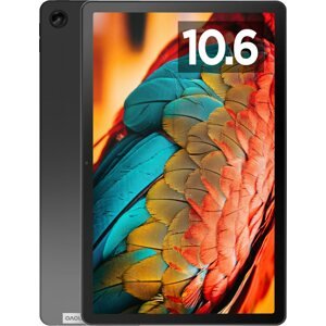 Tablet Lenovo Tab M10 Plus (3rd Gen) 4 GB + 128 GB Storm Grey