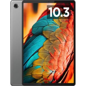 Tablet Lenovo Tab M10 FHD Plus 4GB + 128GB Iron Grey + Smart Charging Station