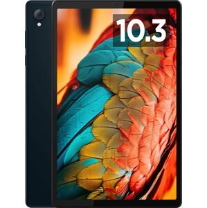 Tablet Lenovo Tab K10 Abyss Blue