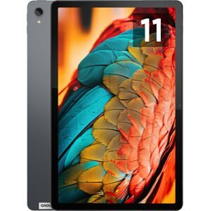 Tablet Lenovo Tab P11 Plus 6GB + 128GB LTE Slate Grey