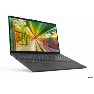 Laptop Lenovo IdeaPad 5 15ALC05 Szürke
