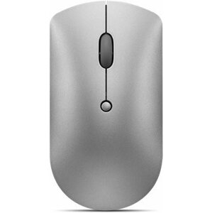 Egér Lenovo Bluetooth Silent Mouse