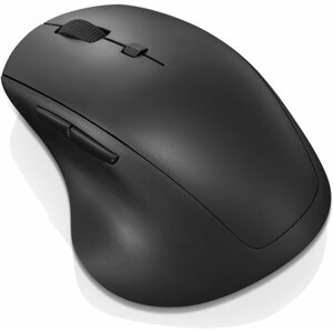 Egér Lenovo 600 Wireless Media Mouse