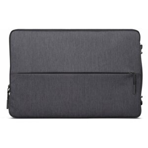 Pouzdro na tablet Lenovo Yoga Tab 13 Sleeve Gray