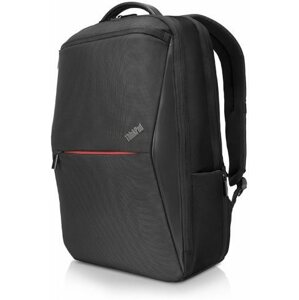 Batoh na notebook Lenovo ThinkPad Professional Backpack 15.6"