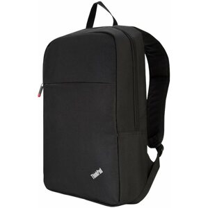 Laptop hátizsák Lenovo Basic Backpack 15.6"