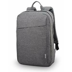 Laptop hátizsák Lenovo Backpack B210 15.6" szürke