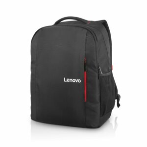 Laptop hátizsák Lenovo Backpack B515 15.6" fekete