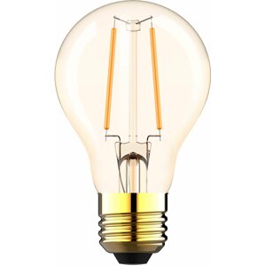 LED izzó Nitebird Smart Filament Bulb LB6