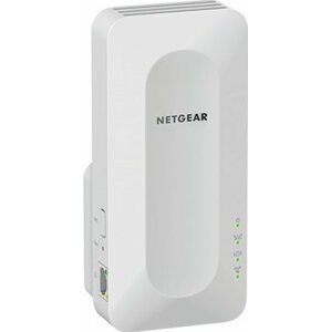 WiFi extender Netgear EAX15