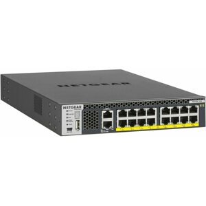 Switch Netgear XSM4316PA