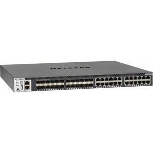 Switch Netgear XSM4348S